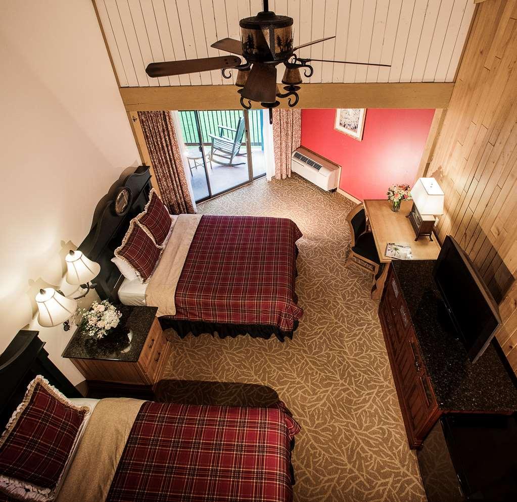 Lawn Resort 5*